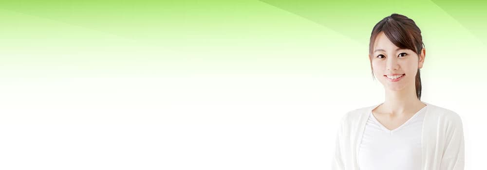 �g���g�N����\�ɂ��ďڂ����͂����炩��I�|�P�J�E�V�Y���E�f���G�}�E�����s�[�X�J�[�h�EMTG�E���@�C�X�y2025�N�O��Łz�g���g�N����\�E���i�ꗗ�E���葊��܂邲�ƓO������������̃R�c���̌��k�E���R�~�E���拭���J�[�h�E�悭���鎿����ԗ�